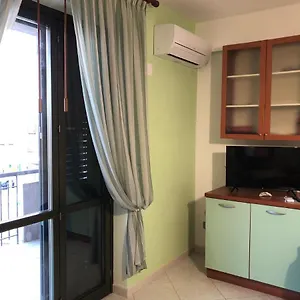 Appartamento Casasolemare, Fondachello (Mascali)