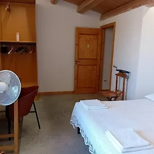 Casa di campagna Landolina, Donnalucata (Sicily)